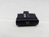  Buton avarii Volkswagen Passat CC (357) [Fabr 2008-2012] 3AA953509A