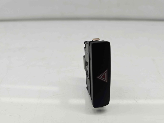  Buton avarii Volkswagen Passat CC (357) [Fabr 2008-2012] 3AA953509A