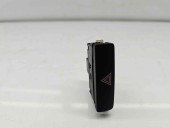  Buton avarii Volkswagen Passat CC (357) [Fabr 2008-2012] 3AA953509A