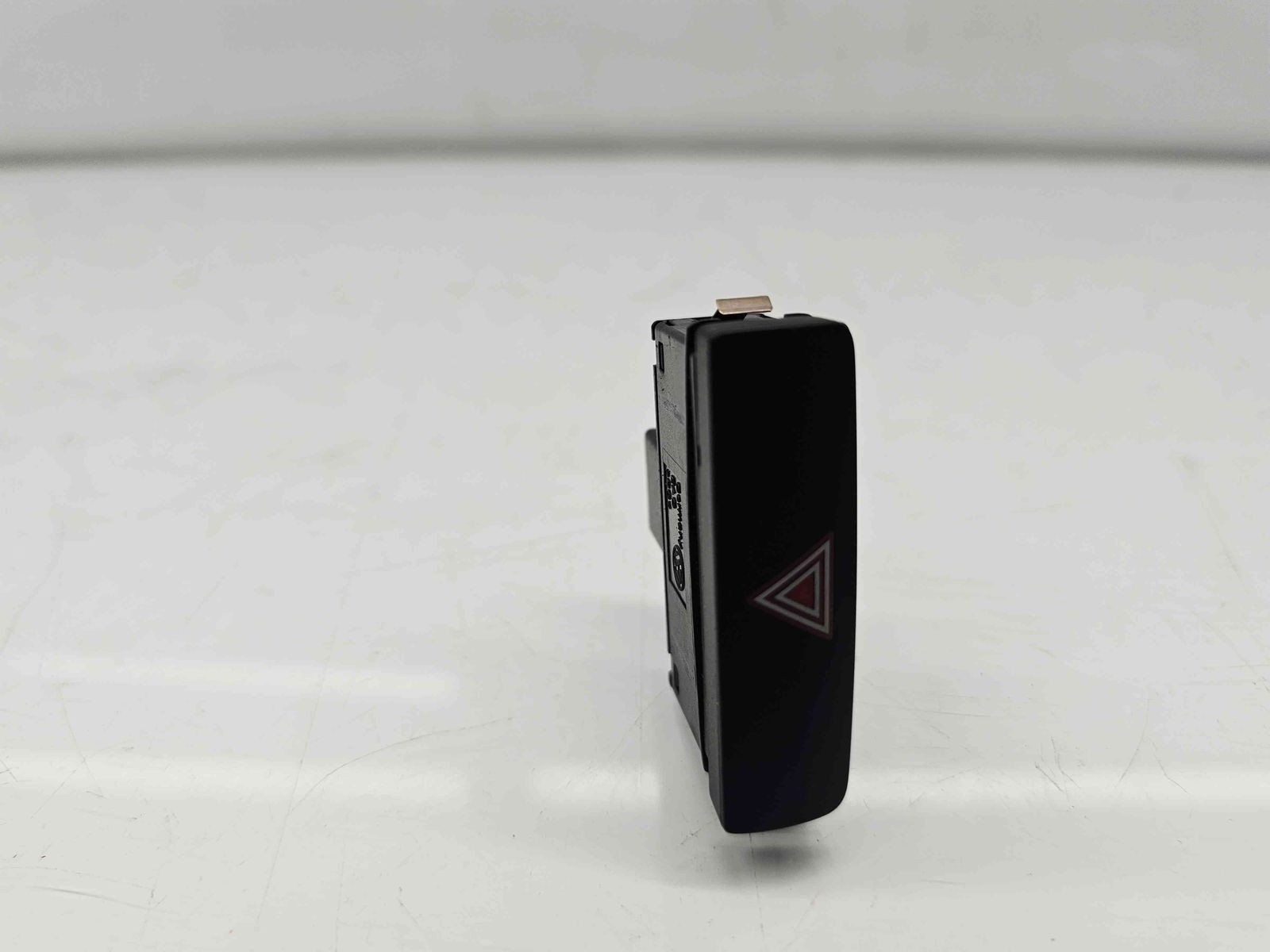 Buton avarii Volkswagen Passat CC (357) [Fabr 2008-2012] 3AA953509A - imagine 2