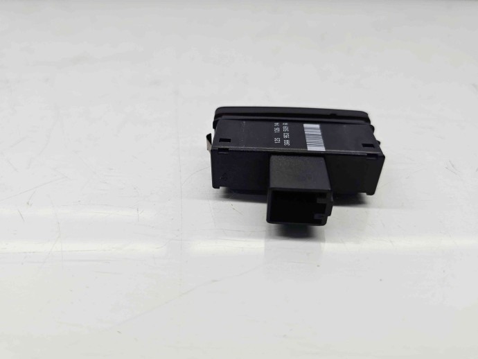 Buton avarii Volkswagen Passat CC (357) [Fabr 2008-2012] 3AA953509A