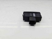  Buton avarii Volkswagen Passat CC (357) [Fabr 2008-2012] 3AA953509A