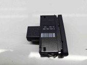  Buton avarii Volkswagen Passat CC (357) [Fabr 2008-2012] 3AA953509A