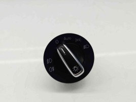  Bloc lumini  Volkswagen Passat CC (357) [Fabr 2008-2012] 3C8941431A