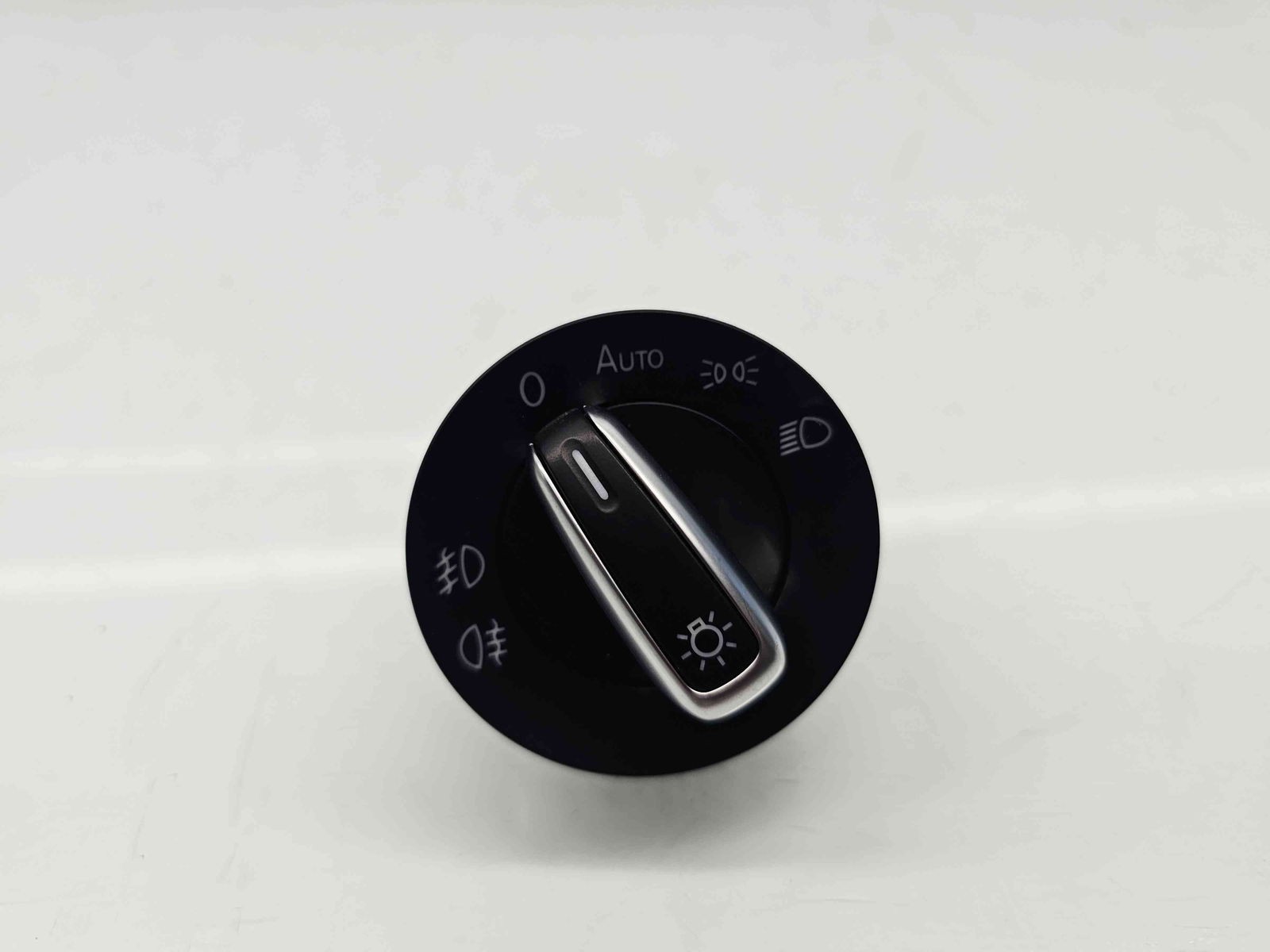 Bloc lumini Volkswagen Passat CC (357) [Fabr 2008-2012] 3C8941431A - imagine 1