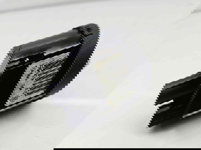  Bloc lumini  Volkswagen Passat CC (357) [Fabr 2008-2012] 3C8941431A