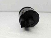  Bloc lumini  Volkswagen Passat CC (357) [Fabr 2008-2012] 3C8941431A