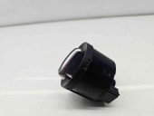  Bloc lumini  Volkswagen Passat CC (357) [Fabr 2008-2012] 3C8941431A