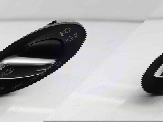  Bloc lumini  Volkswagen Golf 6 (5K1) [Fabr 2009-2013] 3C8941431A