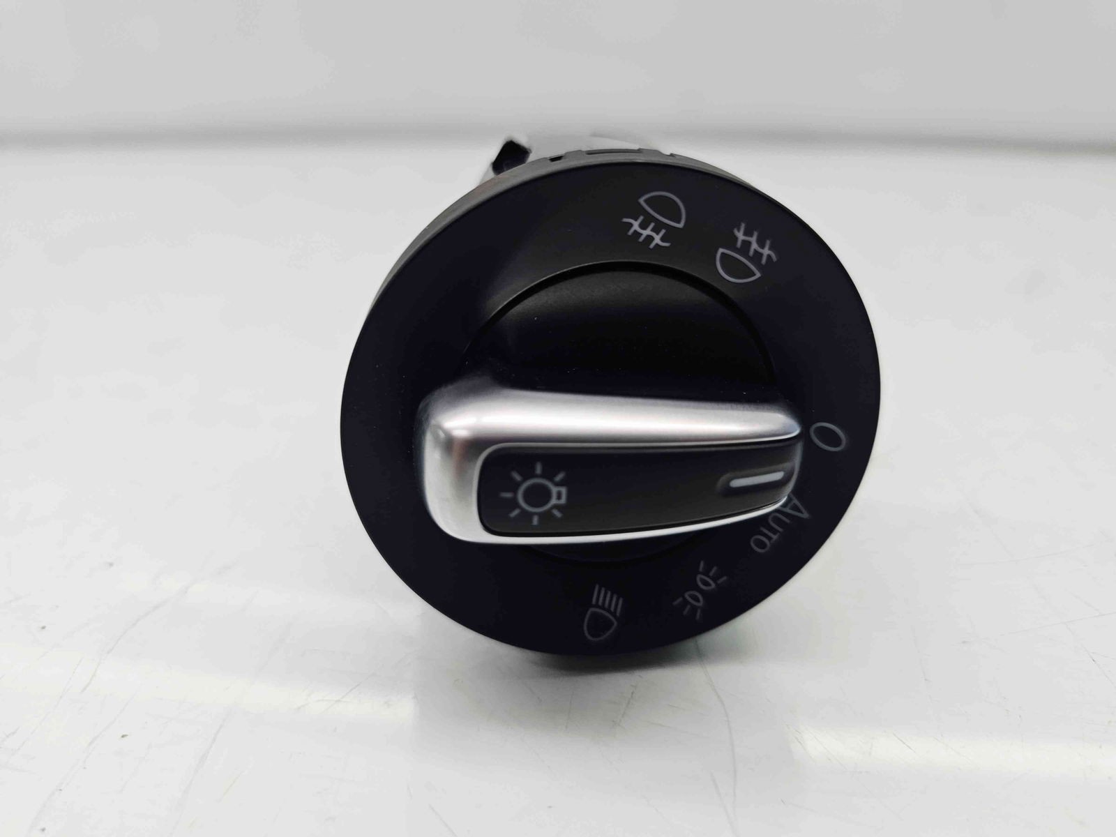 Bloc lumini Volkswagen Golf 6 (5K1) [Fabr 2009-2013] 3C8941431A - imagine 2