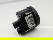  Bloc lumini  Volkswagen Golf 6 (5K1) [Fabr 2009-2013] 3C8941431A