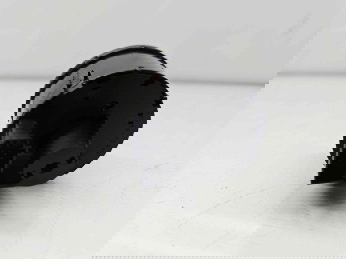  Bloc lumini  Volkswagen Golf 6 (5K1) [Fabr 2009-2013] 3C8941431A