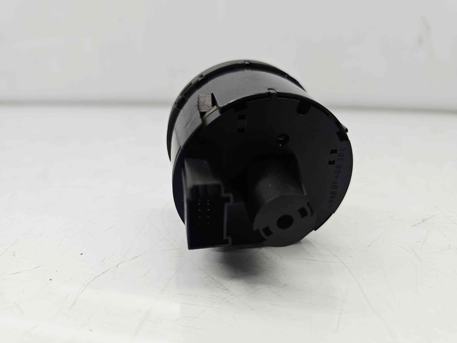 Bloc lumini Volkswagen Golf 6 (5K1) [Fabr 2009-2013] 3C8941431A - imagine 4