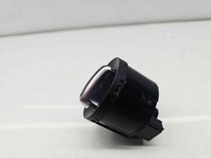  Bloc lumini  Volkswagen Golf 6 (5K1) [Fabr 2009-2013] 3C8941431A