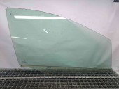 Geam usa dreapta fata Mercedes Clasa B (W245) [Fabr 2005-2011] OEM