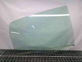 Geam usa dreapta spate Mercedes Clasa B (W245) [Fabr 2005-2011] OEM