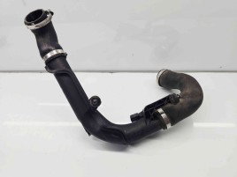 Tub intercooler  Volkswagen Sharan (7N) [Fabr 2011-prezent] 1K0145770AE 2.0 TDI CFFB 103KW / 140CP