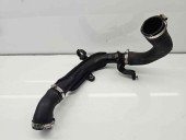 Tub intercooler  Volkswagen Sharan (7N) [Fabr 2011-prezent] 1K0145770AE 2.0 TDI CFFB 103KW / 140CP