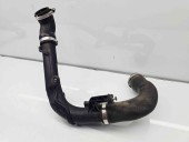 Tub intercooler  Volkswagen Sharan (7N) [Fabr 2011-prezent] 1K0145770AE 2.0 TDI CFFB 103KW / 140CP