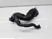 Tub admisie aer AUDI A3 (8P1) [Fabr 2003-2012] 3C0129635 2.0 TDI CFFB 103KW / 140CP