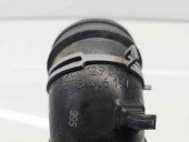 Tub admisie aer AUDI A3 (8P1) [Fabr 2003-2012] 3C0129635 2.0 TDI CFFB 103KW / 140CP