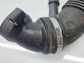 Tub admisie aer AUDI A3 (8P1) [Fabr 2003-2012] 3C0129635 2.0 TDI CFFB 103KW / 140CP