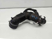 Tub admisie aer AUDI A3 (8P1) [Fabr 2003-2012] 3C0129635 2.0 TDI CFFB 103KW / 140CP
