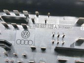  Panou sigurante  Volkswagen Golf 5 (1K1) [Fabr 2004-2008] 1K0937125A 