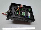  Panou sigurante  Volkswagen Golf 5 (1K1) [Fabr 2004-2008] 1K0937125A 