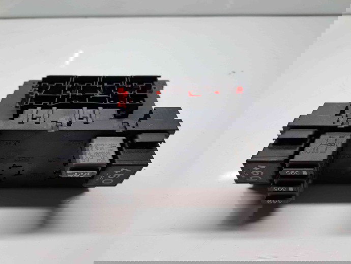  Modul confort  Seat Leon (1P1) [Fabr 2005-2011] 3C0937049AJ