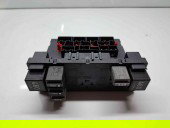  Modul confort  Seat Leon (1P1) [Fabr 2005-2011] 3C0937049AJ