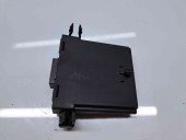  Modul CAN  Volkswagen Tiguan (5N) [Fabr 2007-2016] 1K0907530L