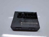  Modul CAN Volkswagen Golf 5 (1K1) [Fabr 2004-2008] 1K0959433BT