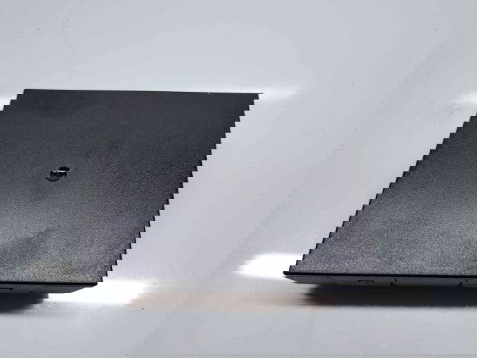  Modul CAN Volkswagen Golf 5 (1K1) [Fabr 2004-2008] 1K0959433BT