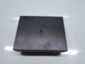  Modul CAN Volkswagen Golf 5 (1K1) [Fabr 2004-2008] 1K0959433BT