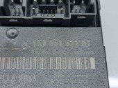  Modul CAN Volkswagen Golf 5 (1K1) [Fabr 2004-2008] 1K0959433BT