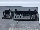  Modul CAN Volkswagen Golf 5 (1K1) [Fabr 2004-2008] 1K0959433BT