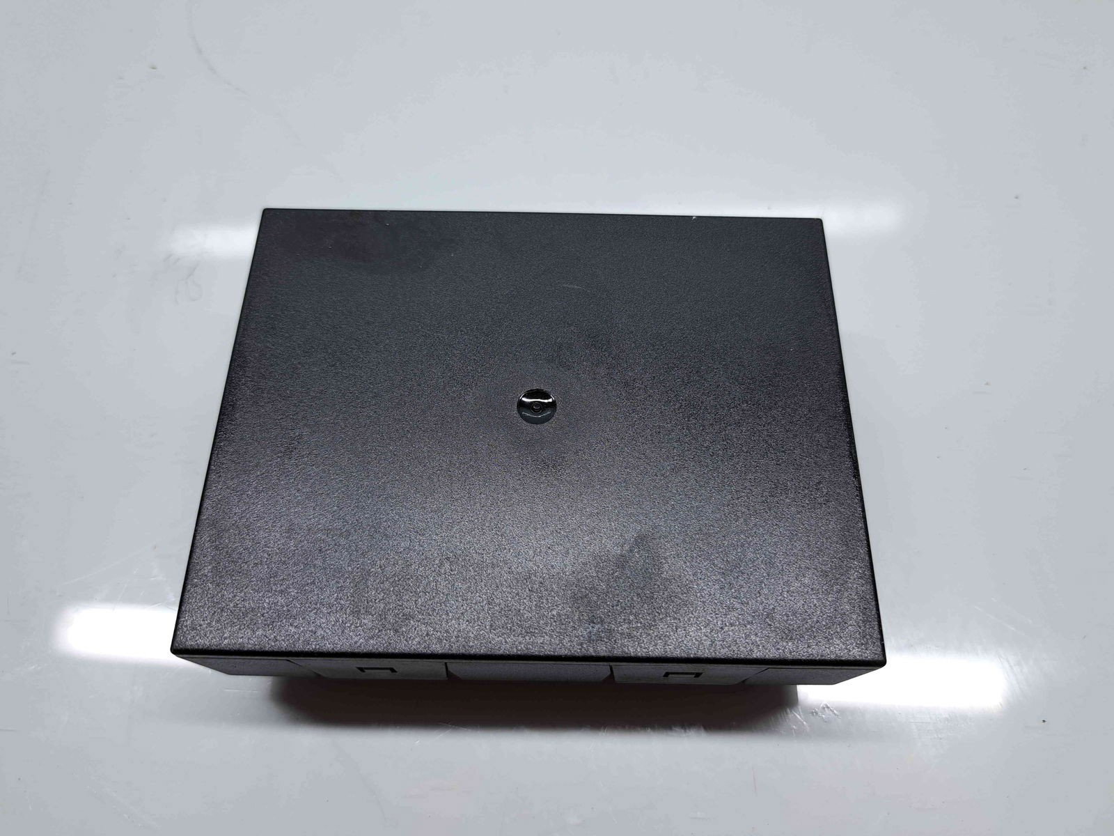 Modul CAN Volkswagen Touran (1T1, 1T2) [Fabr 2003-2010] 1K0959433BT - imagine 2