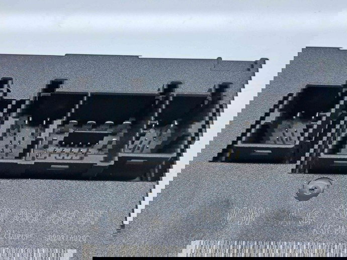  Modul CAN Volkswagen Touran (1T1, 1T2) [Fabr 2003-2010] 1K0959433BT