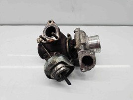  Opel Insignia A [Fabr 2008-2016] 55596485 2.0 CDTI A20DT 121KW / 165CP