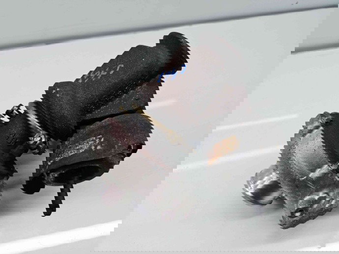  Opel Insignia A [Fabr 2008-2016] 55596485 2.0 CDTI A20DT 121KW / 165CP