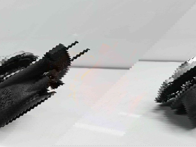  Opel Insignia A [Fabr 2008-2016] 55596485 2.0 CDTI A20DT 121KW / 165CP