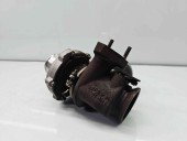  Opel Insignia A [Fabr 2008-2016] 55596485 2.0 CDTI A20DT 121KW / 165CP