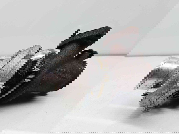  Opel Insignia A [Fabr 2008-2016] 55596485 2.0 CDTI A20DT 121KW / 165CP