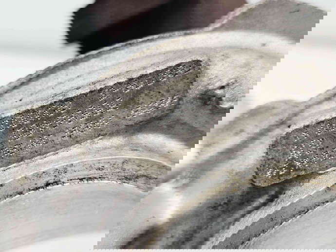  Opel Insignia A [Fabr 2008-2016] 55596485 2.0 CDTI A20DT 121KW / 165CP