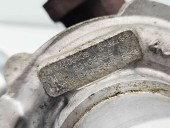  Opel Insignia A [Fabr 2008-2016] 55596485 2.0 CDTI A20DT 121KW / 165CP