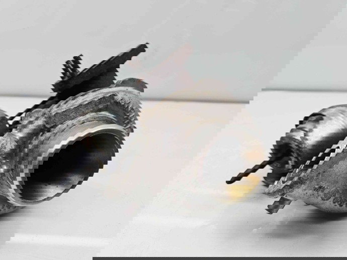  Opel Insignia A [Fabr 2008-2016] 55596485 2.0 CDTI A20DT 121KW / 165CP