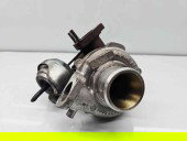  Opel Insignia A [Fabr 2008-2016] 55596485 2.0 CDTI A20DT 121KW / 165CP