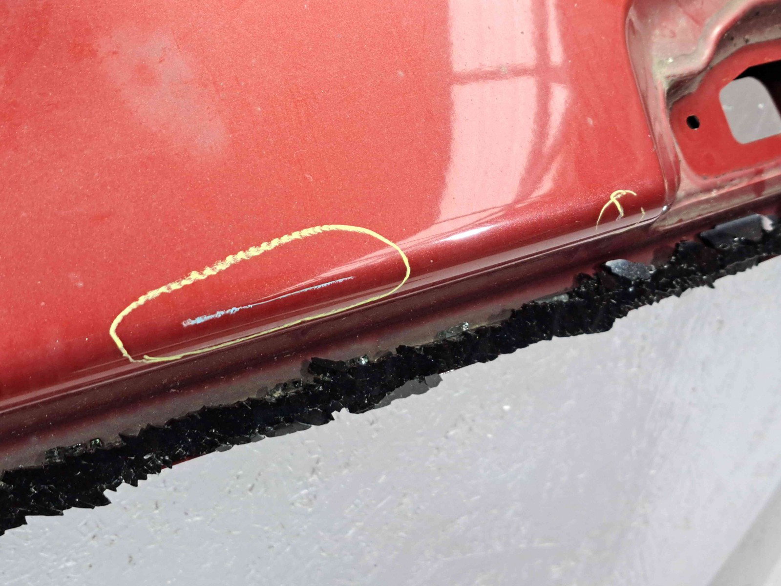 Haion Nissan Juke [Fabr 2010-2014] Hatchback NAH - imagine 4