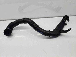 Tub intercooler  Opel Astra J [Fabr 2009-2015] 315616912 2.0 CDTI A20DT 121KW / 165CP